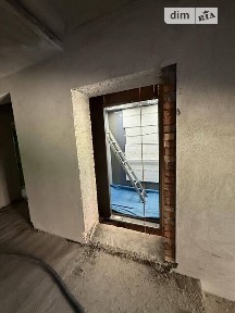 Франка Івана провулок, район Дубове, Хмельницький, пров. Франка Івана • ID 34319413