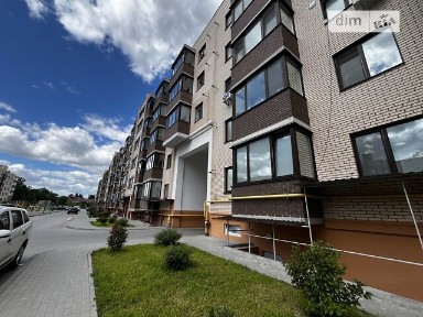 вулиця Центральна, 2А, Агрономічне, вул. Центральна 2А • ID 34319585