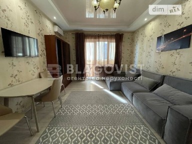 Продаж 2к квартири 65 кв. м на вул. Андрія Верхогляда 2А • ID 34317626