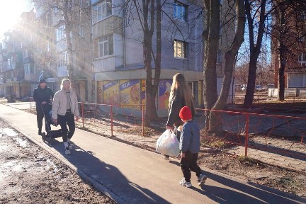 Піцерія на От. Яроша м. Ботанічний сад продаж Харків