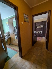 Постанови! Терміновий продаж 2 кімн квартири по вул. Чорновола