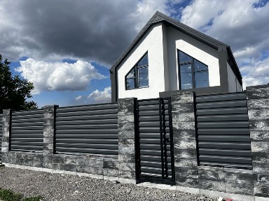 Черкаська область, Черкаси