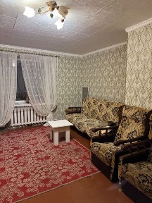 Чернігівська область, Чернігів