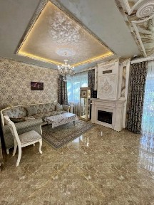 Продаж будинку преміум-класу Трускавець