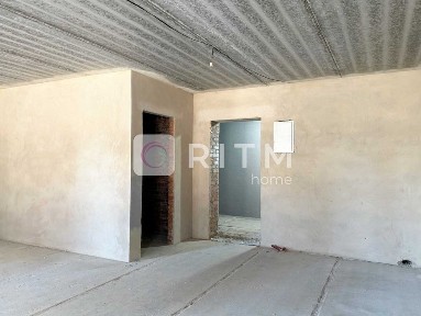 Продам стильну квартиру в ЖК Style Up - 52 м²
