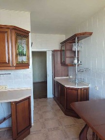 Вільний продаж 3-х кімнатної квартири, центр, гарний стан, 7\9ц