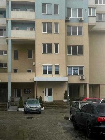 Центр 1к. Вільне планування Держ програми, Ваучер