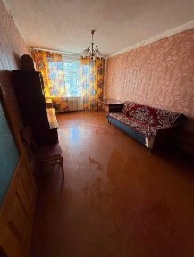 Дніпропетровська область, Дніпро, Шевченківський