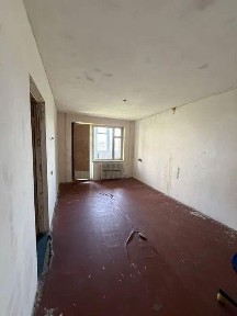 Дніпропетровська область, Дніпро, Соборний