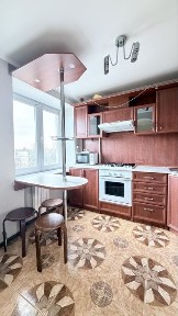 Продам 2х. ком. квартиру пр. Университетский, Новинка, Автовокзал