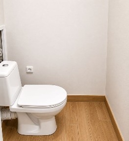 Продам 3х кім квартиру вул. Робоча 99, 75.2м2