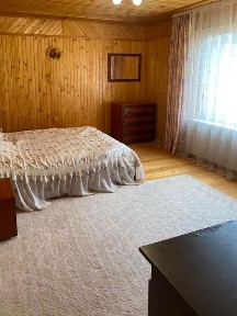 Продаж будинку, с. Долішній Шепіт