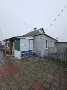 Аренда дома в Дергачах