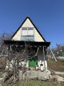 Продам! Дучу Солоницевка