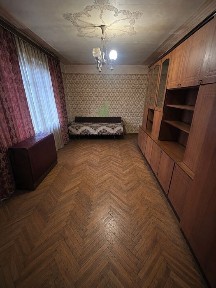 Продак квартири під ремонт