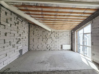 Продаж 1к квартики євро2х жк Скандія м. Бровари БЕЗ %
