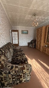 Київська область, Гаврилівка