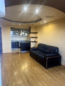 Продам 1кімн квартиру на Теремках, метро, Голосіївський район AK