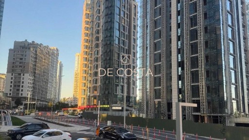 Київська область, Київ, Печерський