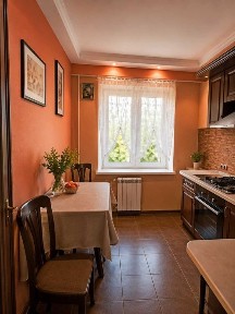 Київська область, Київ, Дніпровський