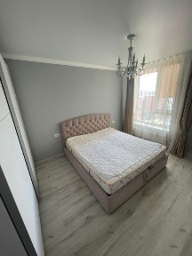 Продається євро 2 кімнатна квартира в Ірпені. Швидкий виїзд до Києва