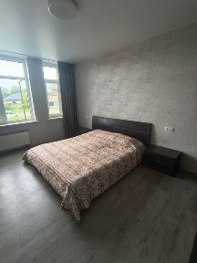 Продам 2 кімнатну квартиру у ЖК Лавандовий м. Бровари