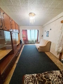 Київська область, Київ, Подільський