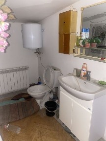 Гарний будинок на продаж.