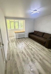 Миколаївська область, Миколаїв, Центральний