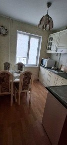 Оренда 2-х кімнатної кв-ри, КОТОВСЬКОГО, ВУЛ. ВИСОЦЬКОГО (Я. Бойка)