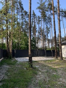Київська область, Путрівка