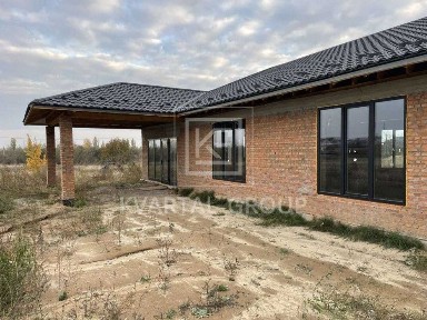 Київська область, Білогородка