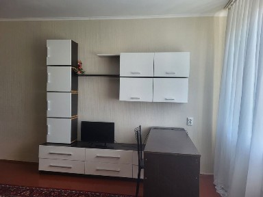 Вінницька область, Вінниця