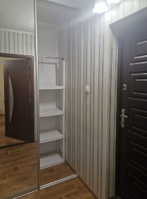 Вінницька область, Вінниця