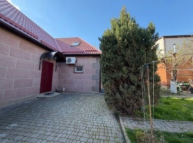 ‼️чудесный‼️дом‼️175м2‼️сауна‼️6соток‼️сертификат‼️