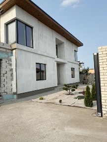 Харківська область, Харків, Немишлянський