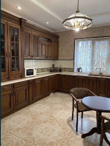 Харківська область, Харків, Немишлянський