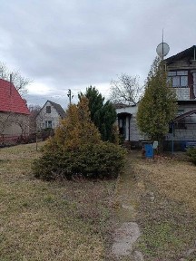 Продам дачу в Коропов Хутор