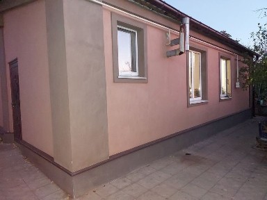 Харківська область, Пересічне