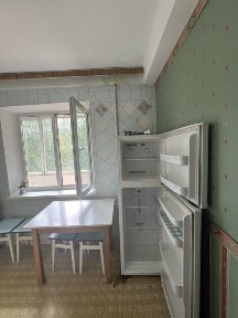 Продам 2 к квартиру м. Академмістечко.