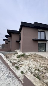 Закарпатська область, Ужгород