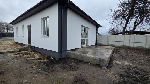 Київська область, Бориспіль
