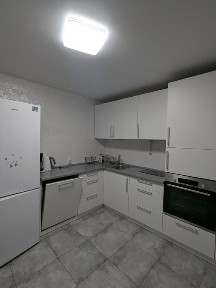 Продаж просторої 3 кімн квартири по вул. Хіміків, Пасічна