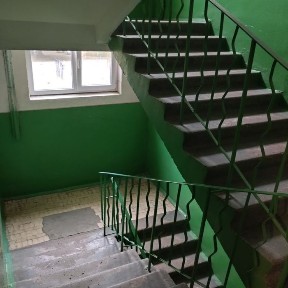 Львівська область, Львів, Залізничний