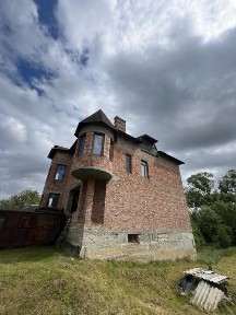 Продається сучасний комфортний житловий будинок в Моршин