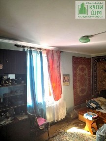 Продам будинок в на березі озера. с. Зелене Можна придбати за сертифікатом.
