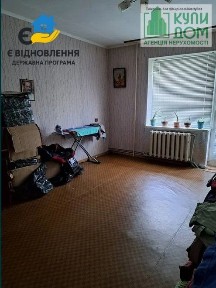 Кіровоградська область, Кропивницький, Подільський