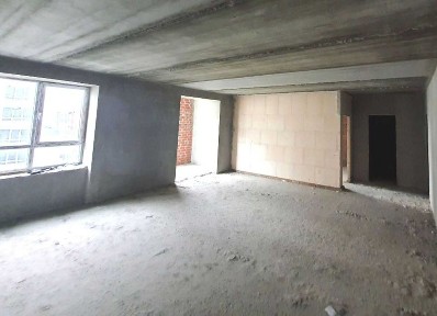 Продам 2-к квартиру (78м2) в ЖК <a href='/newbuilding/4958/view/zk-dneprovskaa-brama'>Днепровская Брама</a> - 2, Слобожанское