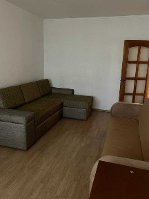 Київська область, Київ, Шевченківський