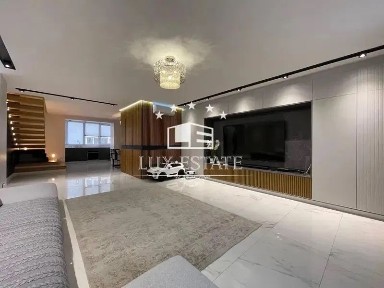 Без% 3к- квартиры с инвертором в ЖК <a href='/newbuilding/444/view/zk-sofia-siti'>София Сити</a> Sofia City Мартинов